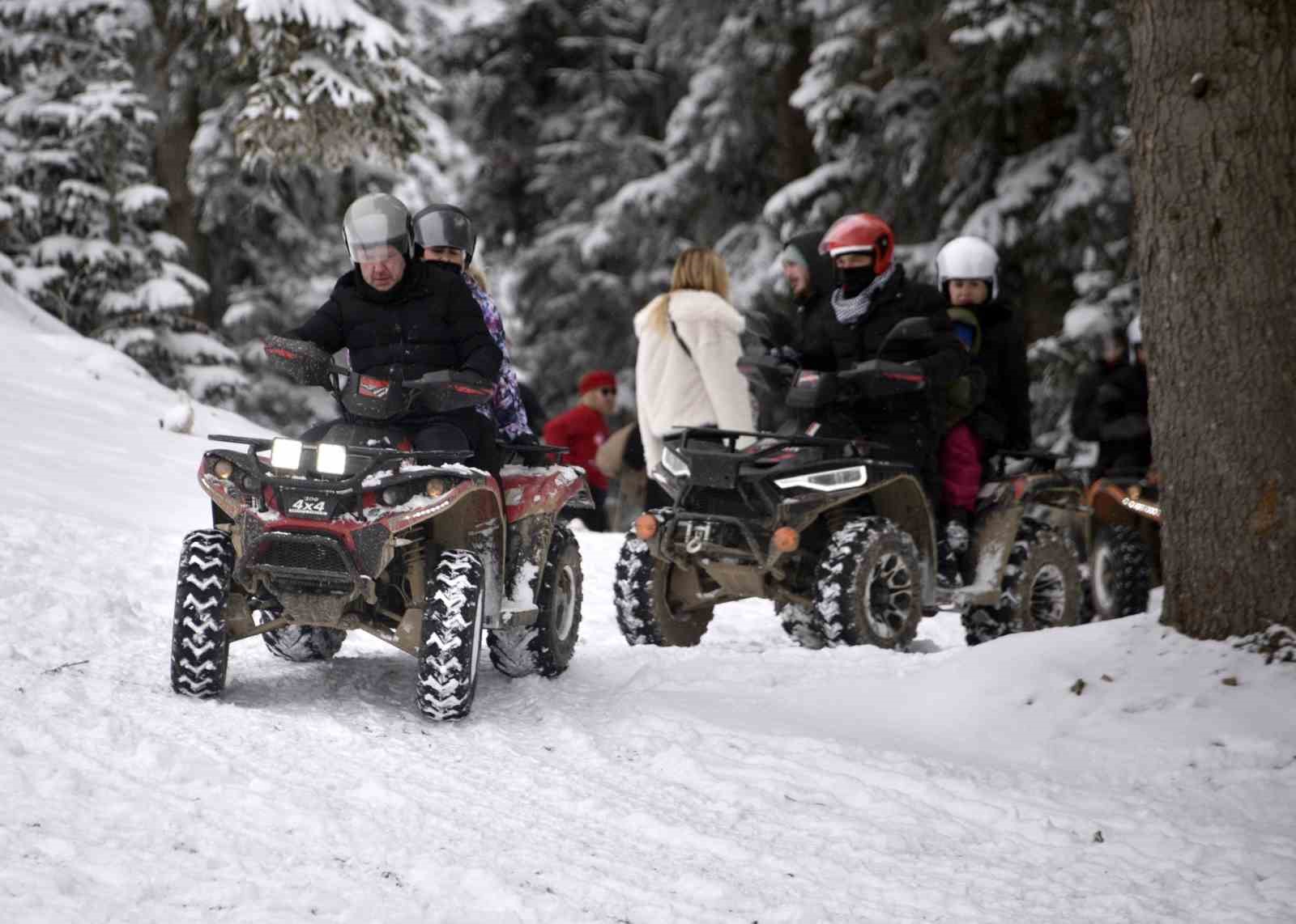 Batı Karadeniz’in en uzun pistine sahip Ilgaz Dağı, bayram tatilinde kayak severleri ağırlayacak 6 bati karadenizin en uzun pistine sahip ilgaz dagi bayram tatilinde kayak severleri agirlayacak 2 H3J6sVy7