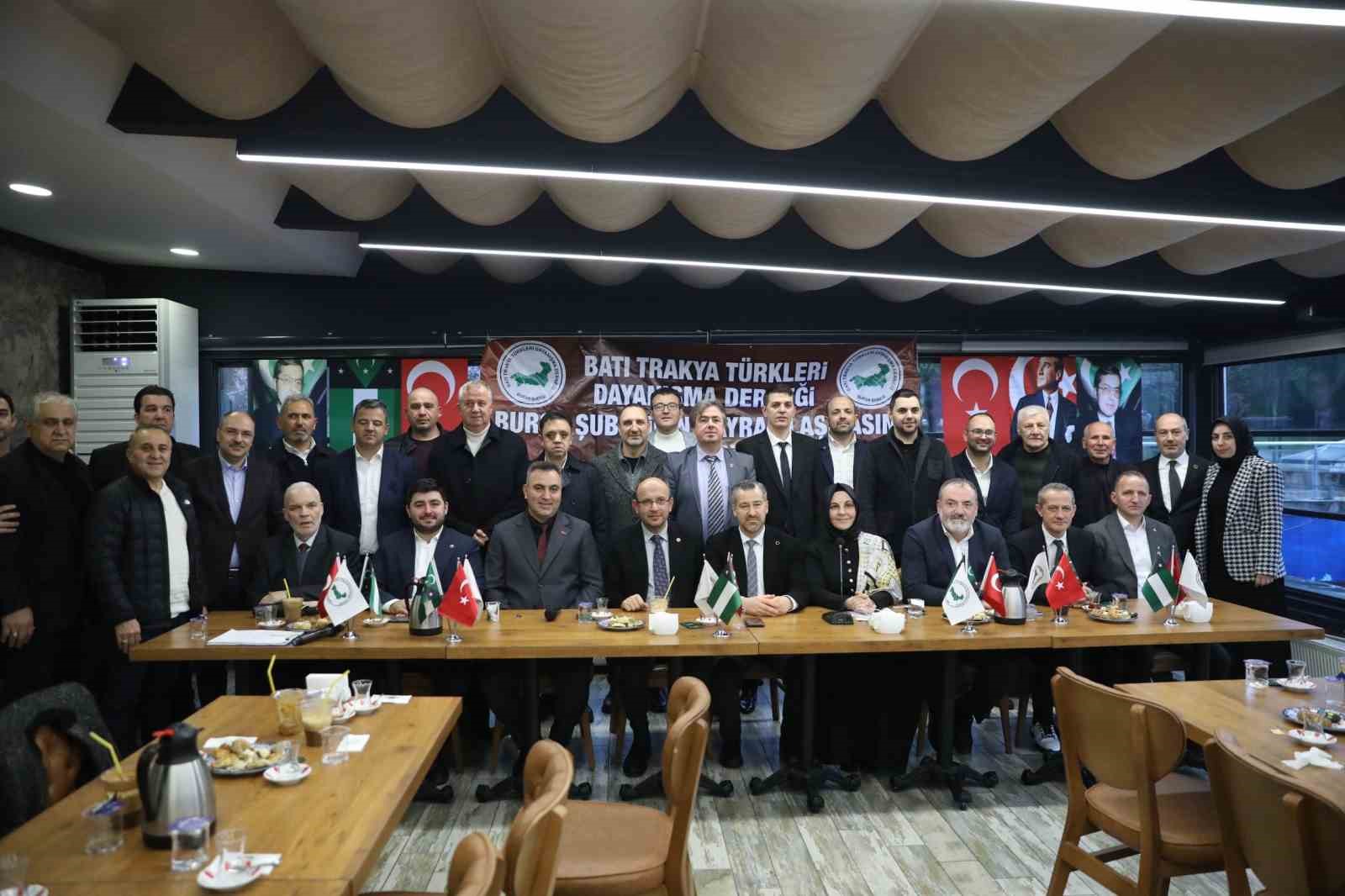 bati trakya turkleri bursada bayramlasti 3 1yPUQ5y3