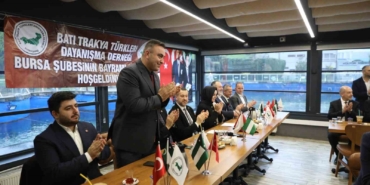 bati-trakya-turkleri-bursada-bayramlasti-X1ObSKYD.jpg