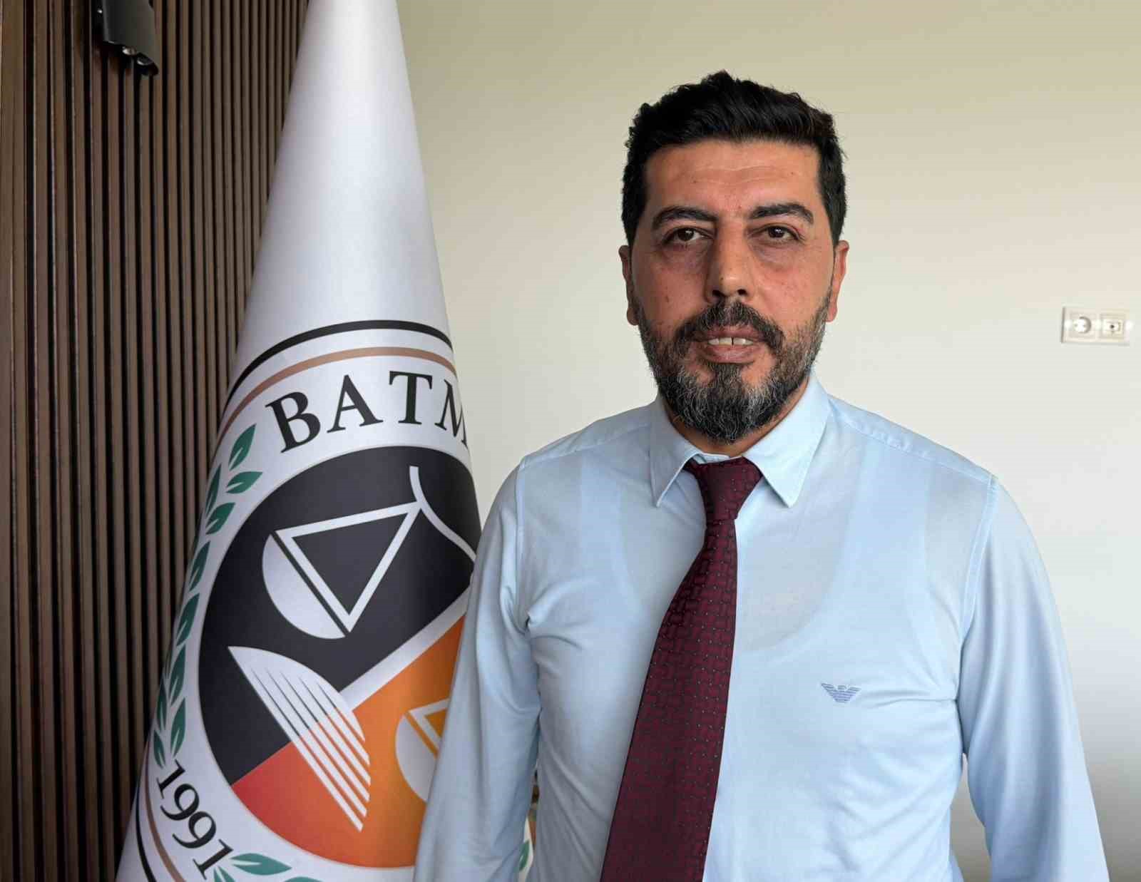batman barosu baskani cakan bu davanin sonuna kadar takipcisi olacagiz 1 QVNY4D9P