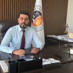 batman-barosu-baskani-cakan-bu-davanin-sonuna-kadar-takipcisi-olacagiz-u8cHpiQO.jpg