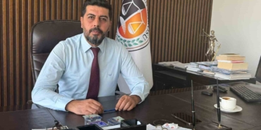 batman-barosu-baskani-cakan-bu-davanin-sonuna-kadar-takipcisi-olacagiz-u8cHpiQO.jpg