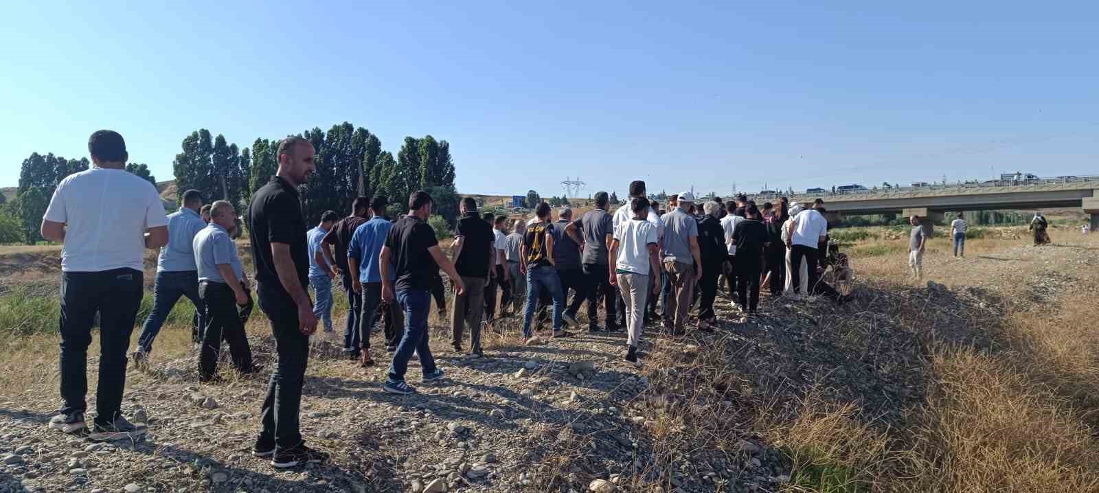 batman cayinda akintiya kapilan 22 yasindaki genc hayatini kaybetti 2 a95z2TaB