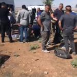 batman-cevre-yolunda-para-nakil-araci-ile-minibus-carpisti-15-yarali-biqDnvtN.jpg