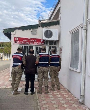 batman-kirsalinda-fetopdy-teror-operasyonu-sFTsCdbx.jpg