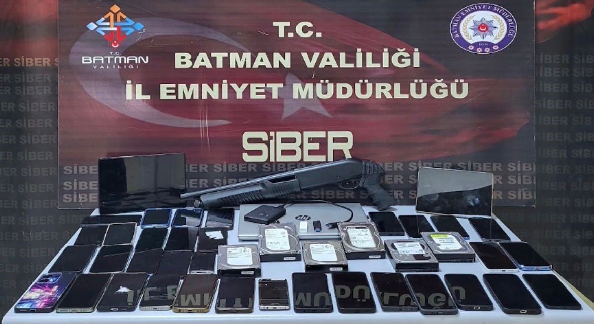 batman merkezli 10 ilde dev operasyon 15 milyarlik yasa disi bahis agi cokertildi 7 Gsry1tXY