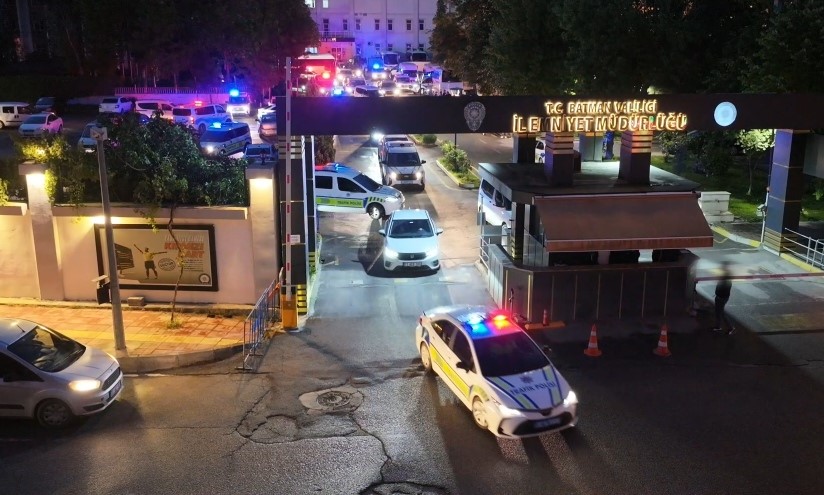 batman merkezli 17 ilde dev siber operasyon 87 tutuklama 0 KXRBa1Dj