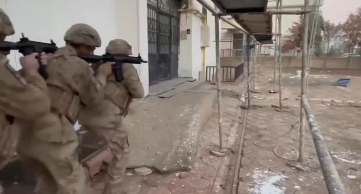 batman merkezli 23 ilde yasa disi bahis operasyonu 27 tutuklama 1