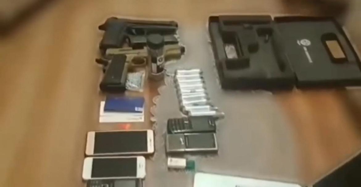 batman merkezli 23 ilde yasa disi bahis operasyonu 27 tutuklama 6 Jm2AK4cI
