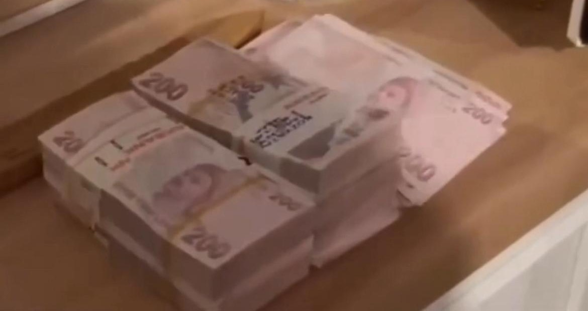 batman merkezli 23 ilde yasa disi bahis operasyonu 27 tutuklama 9