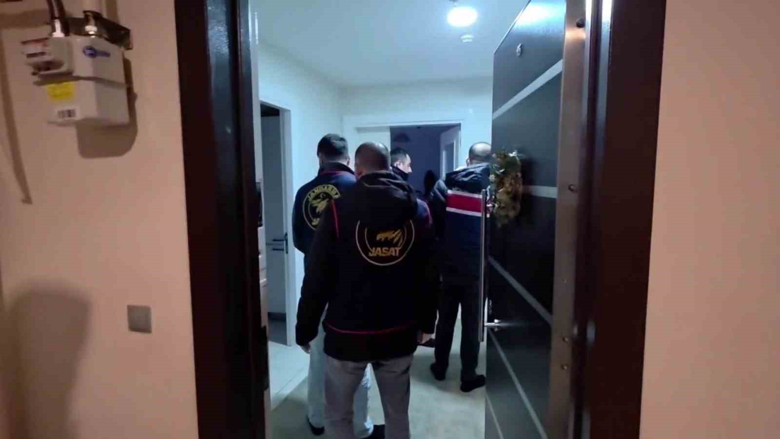 batman merkezli 6 ilde yasa disi bahis operasyonunda 16 tutuklama 3 1NyBUqbr