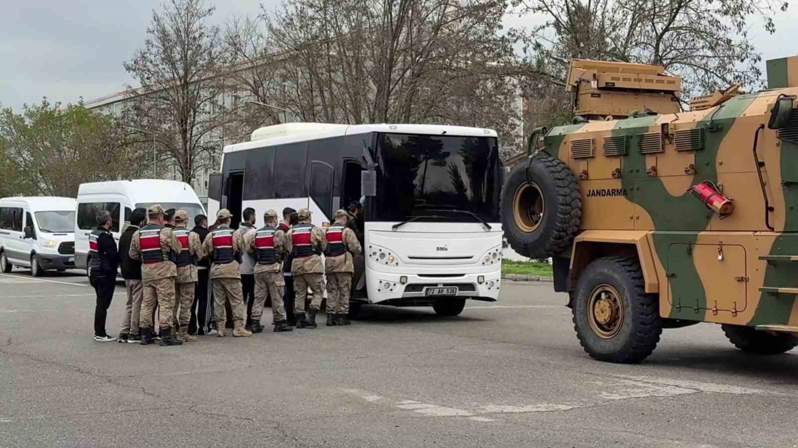 batman merkezli 6 ilde yasa disi bahis operasyonunda 16 tutuklama 4 kLIpkn5r
