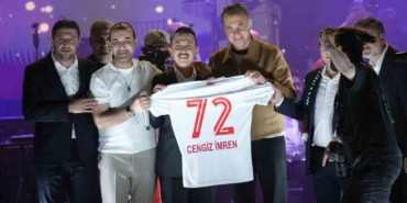 batman-petrolspordan-trendyol-1-lige-coskulu-karsilama-l3NAcyl8.jpg