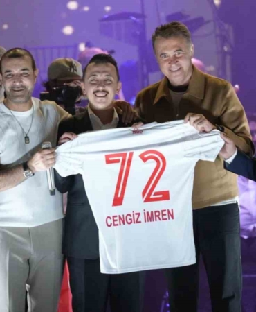 batman-petrolspordan-trendyol-1-lige-coskulu-karsilama-l3NAcyl8.jpg