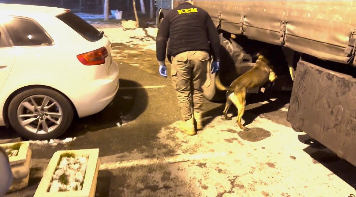 batman polisinden nefes kesen operasyon tirda 51 kilo uyusturucu ele gecirildi 0