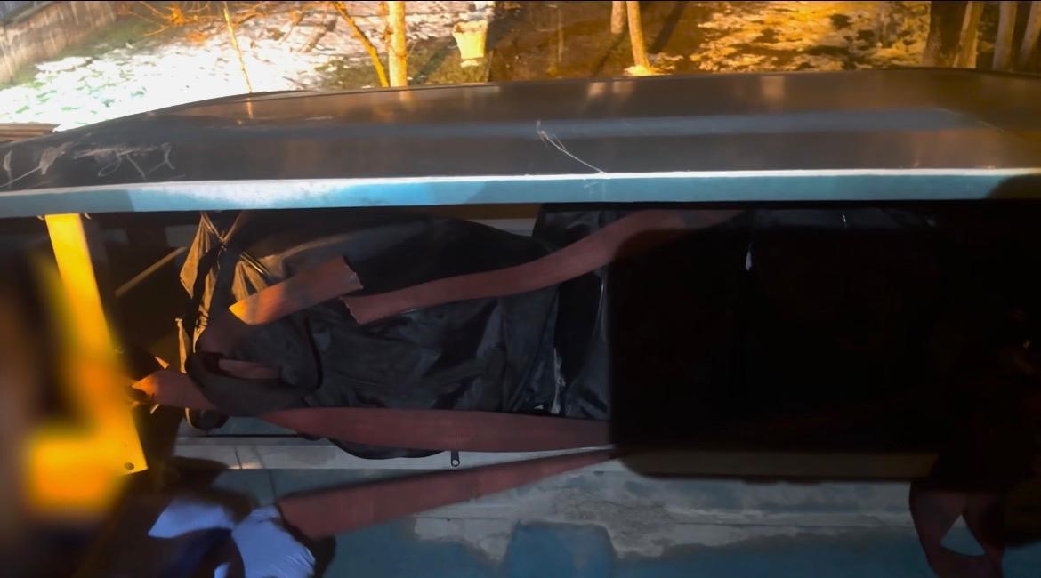 batman polisinden nefes kesen operasyon tirda 51 kilo uyusturucu ele gecirildi 3 4NXdLUH3