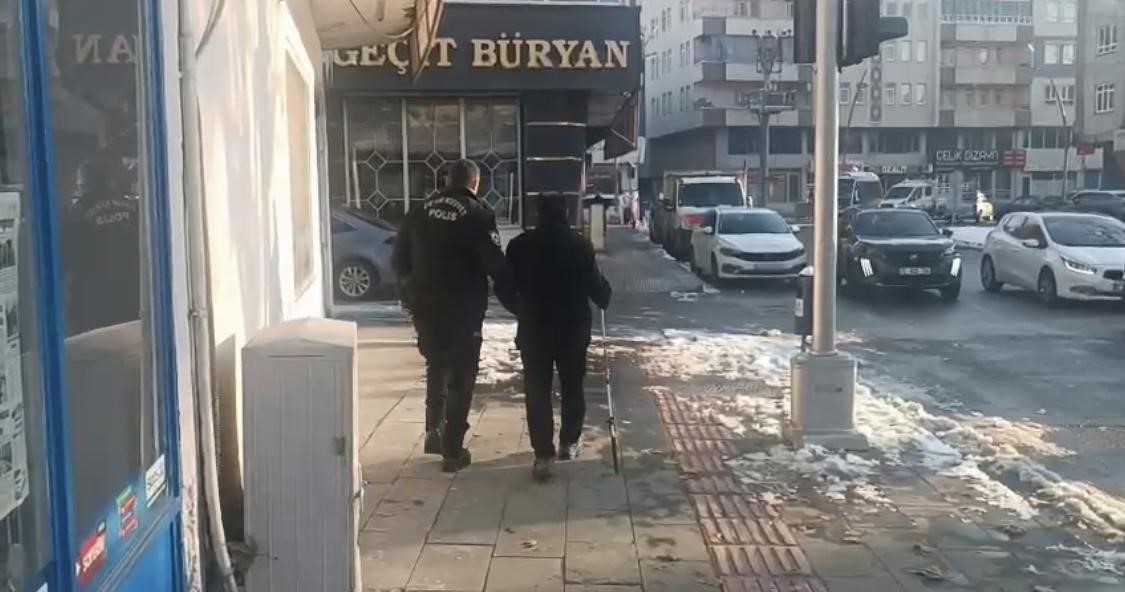 batman polisinden ornek davranis 1 jTwpa7mO