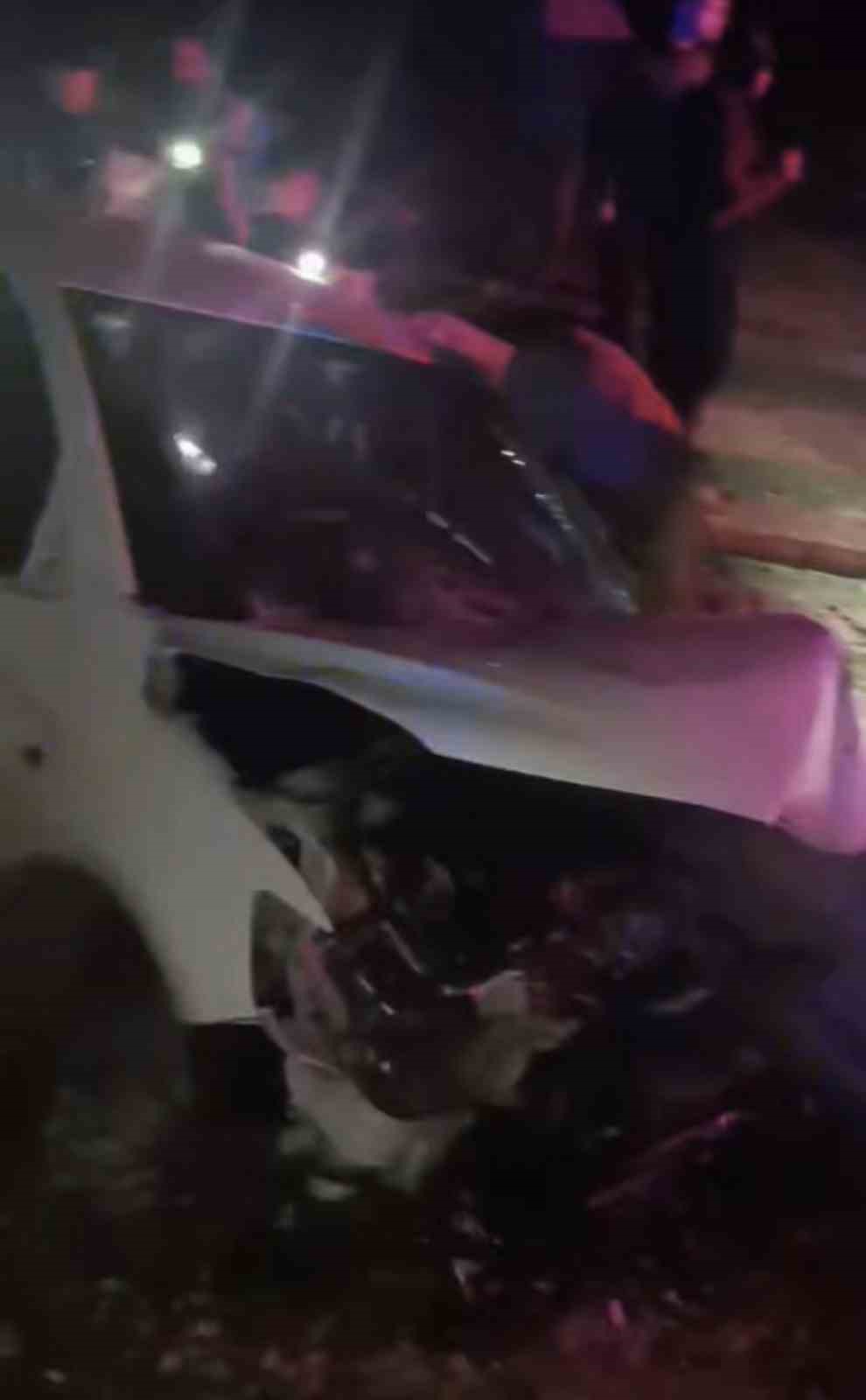 batman siirt karayolunda trafik kazasi 3 yarali 2 59Xe5UUJ