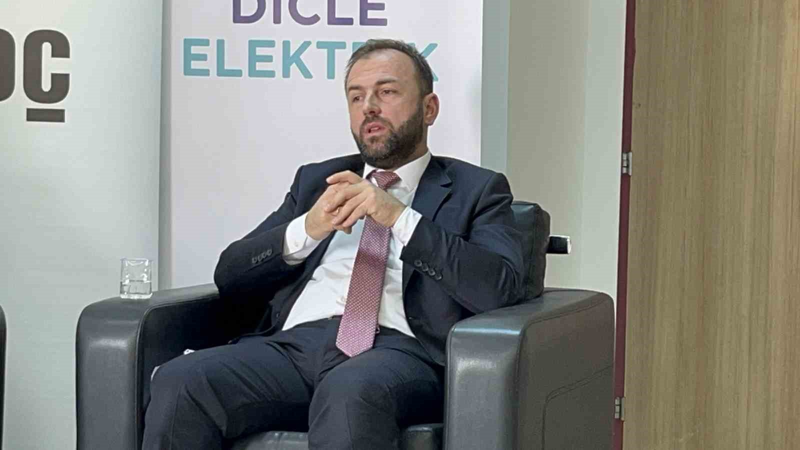 batman universitesi 5 enerji zirvesi duzenlendi turkiye nadir elementlerde kazdikca buluyor 0