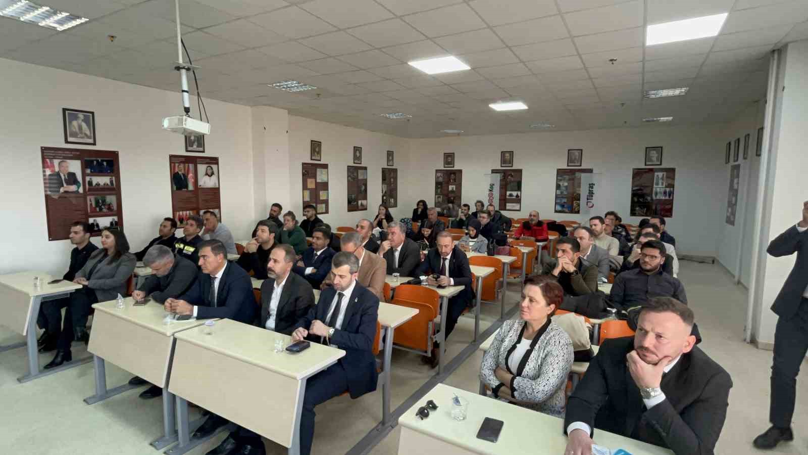 batman universitesi 5 enerji zirvesi duzenlendi turkiye nadir elementlerde kazdikca buluyor 3 dbfylASZ