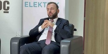 batman-universitesi-5-enerji-zirvesi-duzenlendi-turkiye-nadir-elementlerde-kazdikca-buluyor-zG7DZiFc.jpg