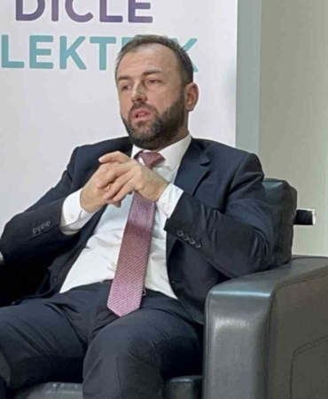 batman-universitesi-5-enerji-zirvesi-duzenlendi-turkiye-nadir-elementlerde-kazdikca-buluyor-zG7DZiFc.jpg