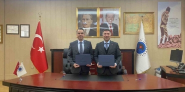 batman-universitesi-ve-tupras-is-birligiyle-temel-rafinericilik-staj-programinin-ikincisi-basliyor-wWFs4I97.jpg