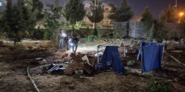batman-valiligi-3-kisinin-oldugu-silahli-saldiri-onceki-husumetin-devami-a3ZI47PY.jpg
