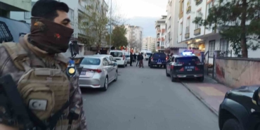 batman-valiligi-acikladi-2-kisinin-hayatini-kaybettigi-saldirinin-faili-yakalandi-x5s64kEr.jpg