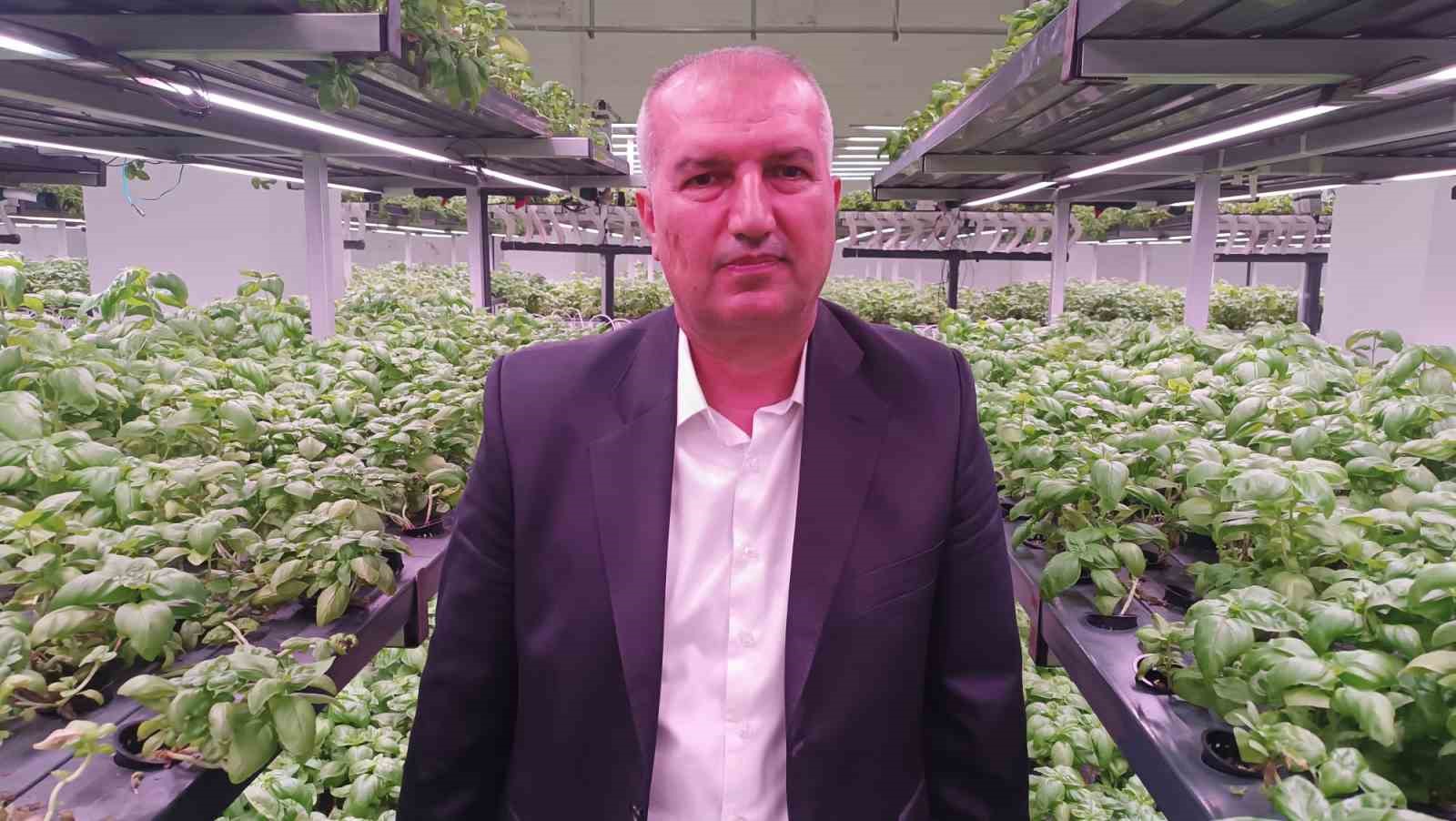 batmana eksi birinci katta 30 milyonluk dikey tarim yatirimi 7 EZMtY1dY