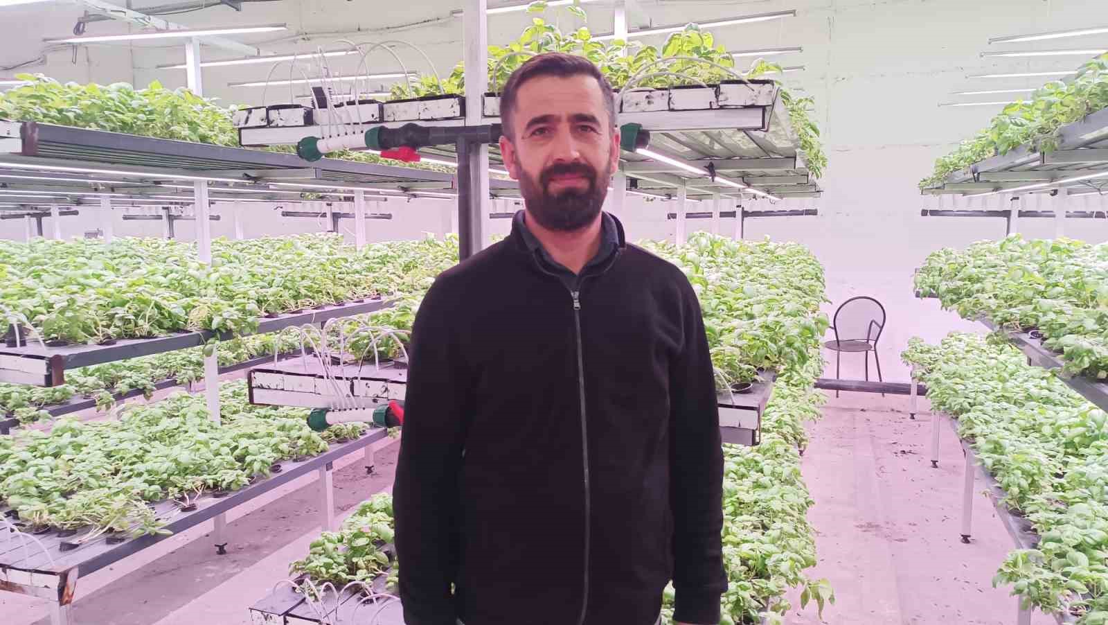 batmana eksi birinci katta 30 milyonluk dikey tarim yatirimi 8 yg6URra3