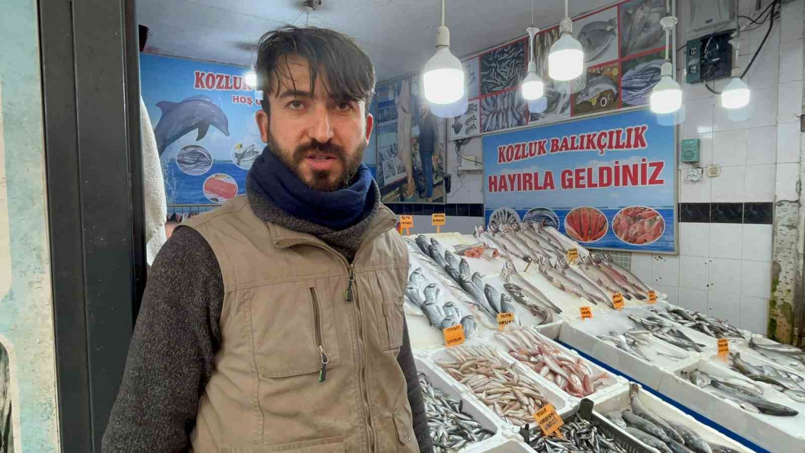 batmanda 120 kiloluk dev turna baligi gorenleri hayrete dusurdu 2 zPT2BtIZ