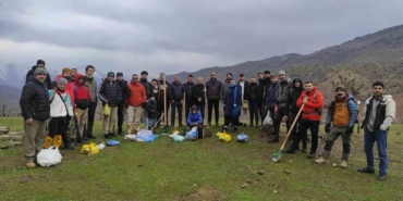 batmanda-3-bin-mese-palamudu-toprakla-bulusturuldu-WQ5qiYgQ.jpg
