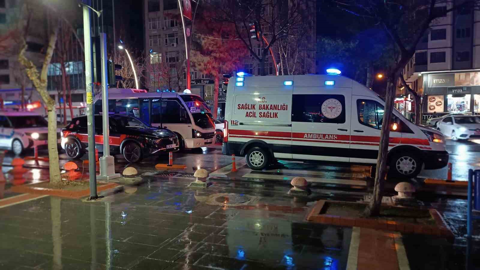 Batman’da 33 yaşındaki kadın evinde ölü bulundu 5 batmanda 33 yasindaki kadin evinde olu bulundu 1 u6L87sHq