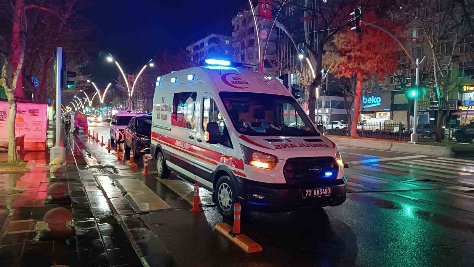 Batman’da 33 yaşındaki kadın evinde ölü bulundu 6 batmanda 33 yasindaki kadin evinde olu bulundu 2 Gnu5CAIP