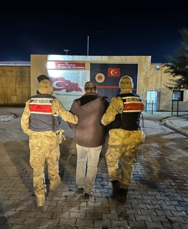 batmanda-37-firari-yakalandi-fmNqglXQ.jpg