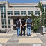 batmanda-46-yil-hapis-cezasi-bulunan-firari-yakalandi-NyykM4Sr.jpg