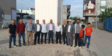 batmanda-50-yillik-cami-yikildi-minaresi-kaldi-z8aw5GQa.jpg