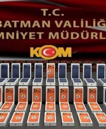 batmanda-66-milyon-tl-degerinde-kacak-telefon-ele-gecirildi-MaXguW6Z.jpg