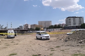 Diyarbakır’da ev yangınında 1 kişi dumandan etkilendi 3 thumbnail