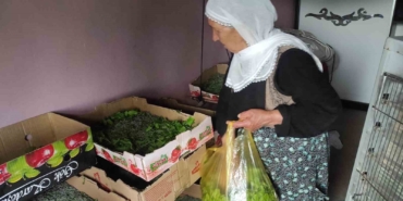 batmanda-72-aileye-ipek-bocegi-larvasi-dagitildi-lGv3fxa6.jpg