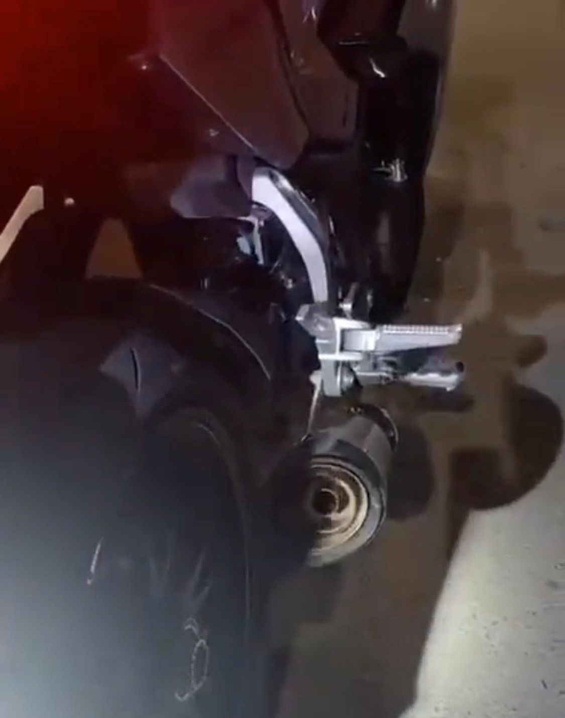 Batman’da abartı egzoz kullanan sürücülere ceza 5 batmanda abarti egzoz kullanan suruculere ceza 1 FkXsJrBL