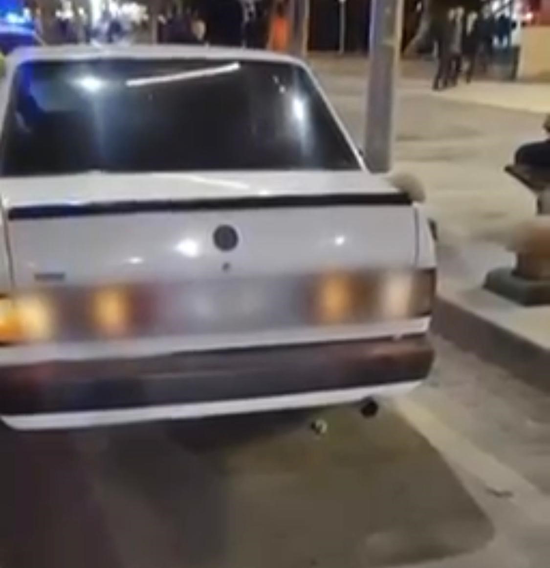 batmanda abarti egzoz kullanan suruculere ceza yagdi 1 BbCDAc8W