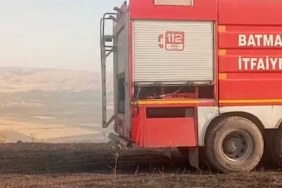 Hediye almak isteyen üniversite öğrencisi IBAN oyunuyla dolandırıldı 1 thumbnail