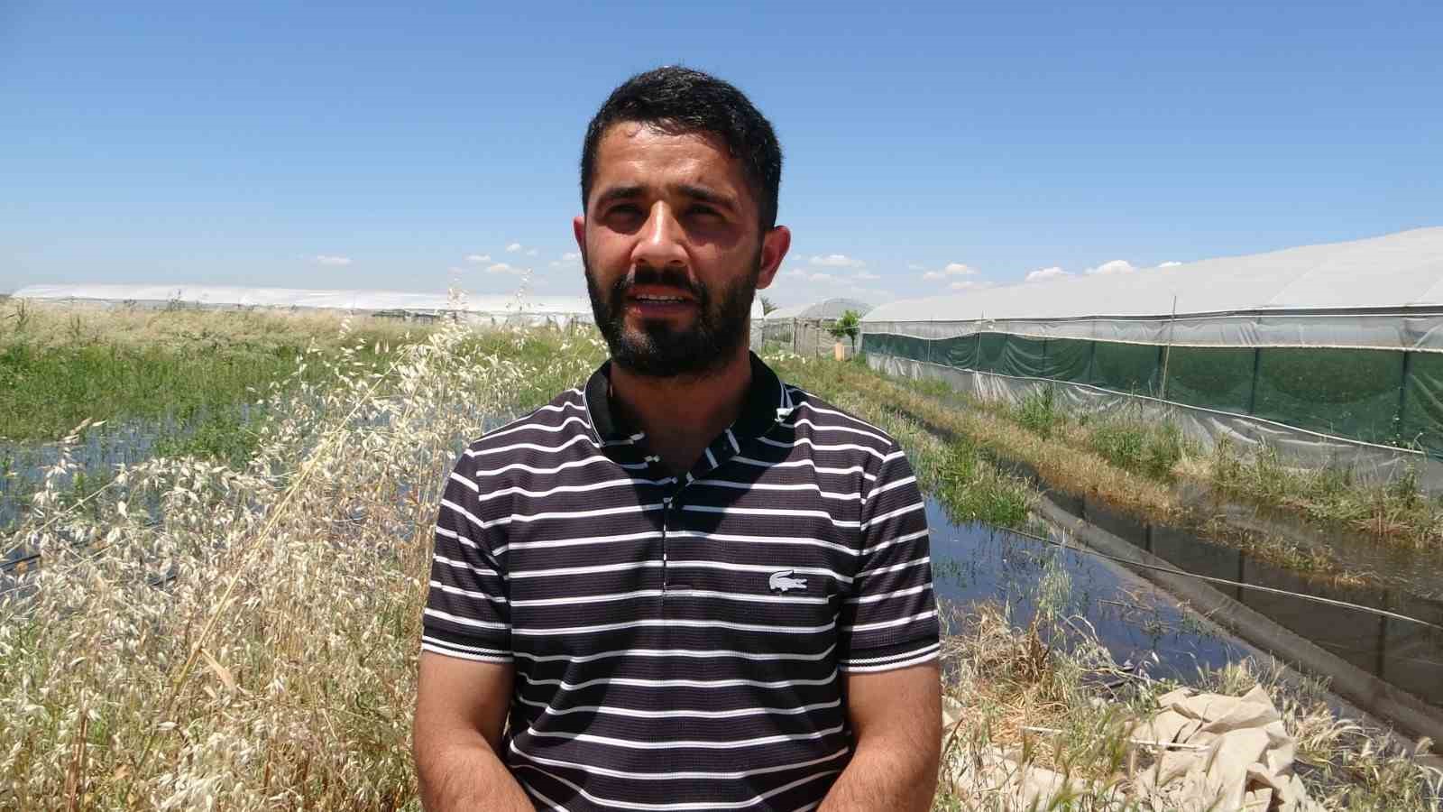batmanda asiri yagislar seralari vurdu milyonlarca liralik zarar olustu 3 jJpSR8zw