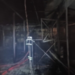 batmanda-at-ciftliginde-yangin-3-at-telef-oldu-qk9MIZiG.jpg