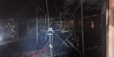batmanda-at-ciftliginde-yangin-3-at-telef-oldu-qk9MIZiG.jpg