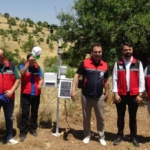 batmanda-bag-ve-antep-fistigi-bahcelerine-tahmin-ve-erken-uyari-sistemi-kuruldu-26vUdgPA.jpg