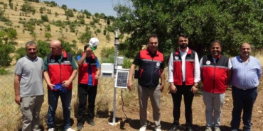 batmanda-bag-ve-antep-fistigi-bahcelerine-tahmin-ve-erken-uyari-sistemi-kuruldu-26vUdgPA.jpg