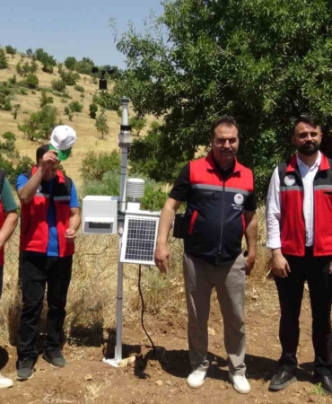 batmanda-bag-ve-antep-fistigi-bahcelerine-tahmin-ve-erken-uyari-sistemi-kuruldu-26vUdgPA.jpg